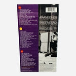 Simon & Garfunkel Old Friends Limited Edition 3CD Box Set 1997 Rare