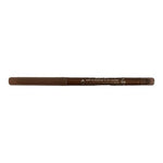Milani 04 Terra Brown Dual-End Retractable Eye Liner Pencil New Display Item
