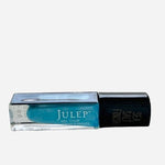 Julep Nail Polish Kai It Girl Sea Salt Finish Nail Lacquer 0.27 fl.oz New