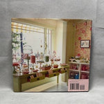 Meg Ray Miette Bakery Cookbook San Francisco Pastry Shop Cakes Desserts 223 Page