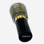 REVLON Nail Enamel Nail Polish Carbonite Chip-Resistant 0.5 fl. oz New