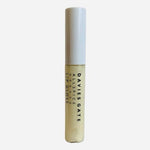Davies Gate All Spice Lip Gloss Ultra Moisturizing Rare Lip Color New