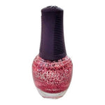 SpaRitual Nail Polish Survivor 0.5oz Vegan Nail Lacquer Nail Color New