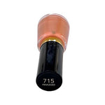 Revlon Nail Enamel Nail Polish 715 Privileged Full Size New