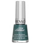 New Revlon Nail Enamel 310 Essence Nail Polish Nail Color Full Size New