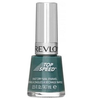 New Revlon Nail Enamel 310 Essence Nail Polish Nail Color Full Size New