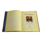 Sidney & Norman: A Tale of Two Pigs Jellyfish Press Illustrated 2006 EXC