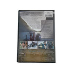 The Motorcycle Diaries DVD NEW Spanish Audio English Subtitles Che Guevara