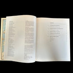 Vintage 1978 Time Life The Venetians Hardcover History Book 176 Pages VG