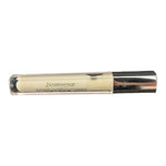 Neutrogena MoistureShine Lip Gloss Clear 100 SUPER SPARKLE New