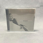 CD Rob Piltch - Little Black Dress