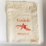 Rare! CD Freehole N.... Electronic and Live Music Festival 2002 in Havana, Cuba