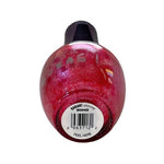 SpaRitual Nail Polish Radiant Vegan Nail Lacquer 0.5 fl. oz New