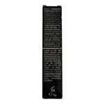 Giorgio Armani Lip Power Longwear Vivid Lip Color 108 IN LOVE Lipstick Rare NIB
