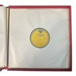 LP Verdi, Scotto, Raimondi, Bastianini, Teatro Alla Scala - La Traviata