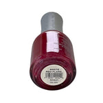 ORLY Nail Lacquer Red Flare Nail Polish 0.6 fl. oz Full Size New