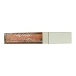 2x Napoleon Perdis Glossy Lip Wand Dallas Cairo Lip Gloss Display Item Rare