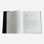 My Sisters Voice Velvet Hardback Coffee Table Book Women's Power Enhancement New