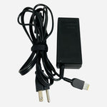 AC Adapter 65W 20V 3.25A LV-065/325/200/002 Black Power Charger VG