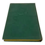 Adventures of Huckleberry Finn Norman Rockwell Illust Heritage Press 1940 HC G+