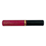 Revlon Brush On Shine Lip Gloss Lip Color Strawberry Electric New