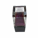Sephora Formula X LEGEND Nail Polish Brown Nail Lacquer 0.5oz New