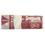 Outers Vintage Rifle Cleaning Kit Metal Case Gun Oil Solvent Rods