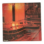 Ten Years After A Space in Time Vinyl LP Columbia KC 30801 Blues Rock 1971