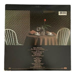 Anne Murray I'll Always Love You LP Vinyl Record Capitol SOO-12012 VG+
