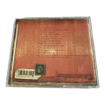 CD Caedmon's Call - In The Company Of Angels: A Call To Worship