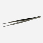 Codman IS Stainless Steel Surgical Tissue Forceps 310-1288 7 Inch VG Precision