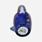 OPI Nail Lacquer Nail Polish Top Color CAN’T LET GO 0.5oz New