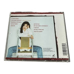CD Jaci Velasquez - Heavenly Place