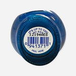NICOLE by OPI IT'S UP TO YOU Nail Polish Top Nail Lacquer 0.5 fl oz New