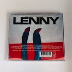 CD Lenny Kravitz - Lenny