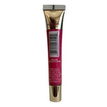 L’Oreal Colour Riche LeGloss Lip Gloss Lip Color 256 Raspberry Flush New Display
