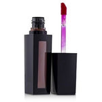 Estée Lauder Pure Color Envy Vinyl Lipgloss Lipstick 03 Shock NIB