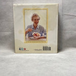 Fix It Forget It Big Cookbook 1400 Best Slow Cooker Recipes 699 Pages VG