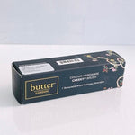butter LONDON Colour Hardware CHEEKY Face Brush Blush Powder Travel Brush NIB