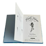 Fairy for a Day The Fairy House by Kelly McKain Hardcover 90 Pgs Illustrated VG