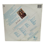 Jane Fonda – Jane Fonda’s Workout Record 2LP 1981 Columbia CX2 38054 NM