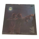 The Moody Blues Every Good Boy Deserves Favour Vinyl LP Threshold G