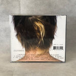 Rare! CD Contramano - Unsatisfecho