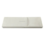 Apple Wireless Bluetooth Keyboard A1314 Silver Aluminum New Open Box