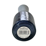 Orly Nail Lacquer OPPOSITES ATTRACT Nail Polish Nail Color Full Size Blue New