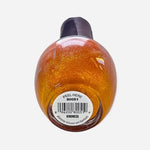 SpaRitual Kindness Nail Polish Vegan Nail Lacquer 0.5oz Orange New