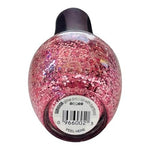 SpaRitual Nail Polish Survivor 0.5oz Vegan Nail Lacquer Nail Color New