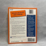 Complete Idiot's Guide Slow Cooker Cooking 220+ Recipes Soups Stews Desserts 345