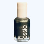 ESSIE IMPRESSIONISTA Nail Polish Top Lacquer 0.5 fl oz New