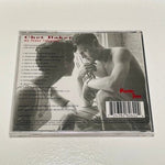 CD Chet Baker - My Funny ValentineChet Baker - My Funny Valentine